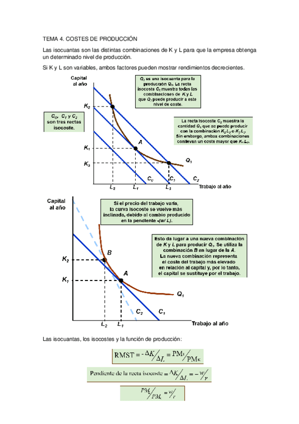Miniatura del documento Tema-4.pdf