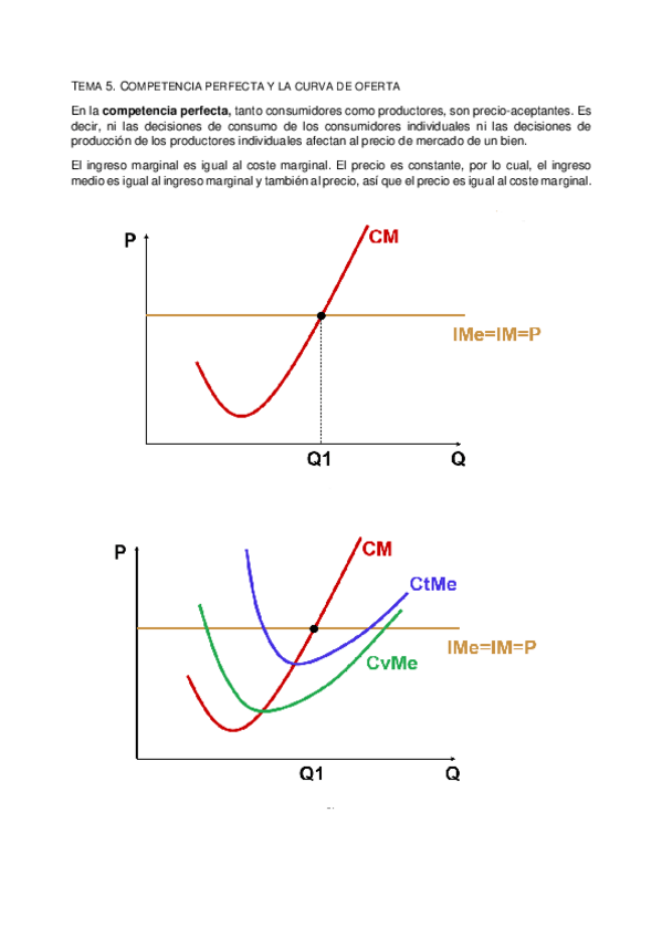 Miniatura del documento Tema-5.pdf
