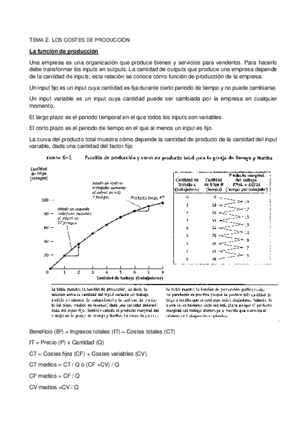 Miniatura del documento Tema-2.pdf