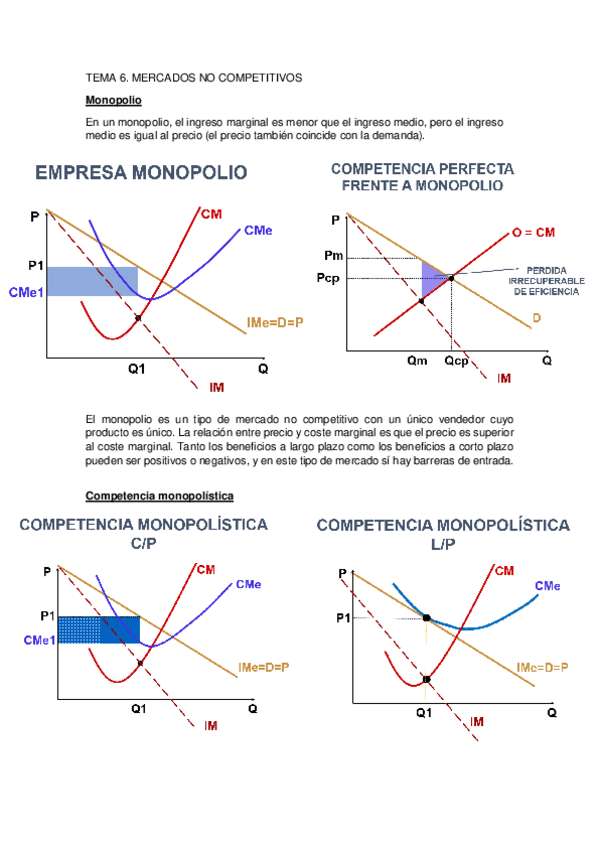 Miniatura del documento Tema-6.pdf