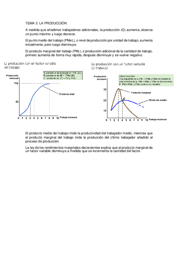 Miniatura del documento Tema-3.pdf