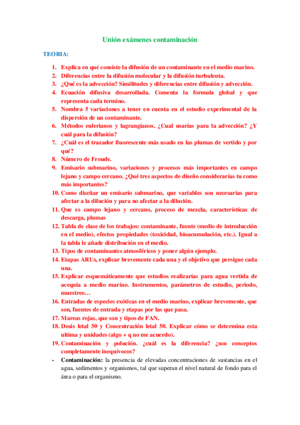 Miniatura del documento Union-examenes-contaminacion.docx