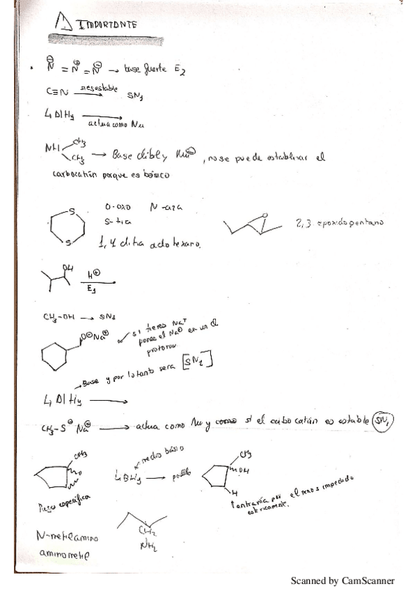 Miniatura del documento Cositas-Organica-I.pdf