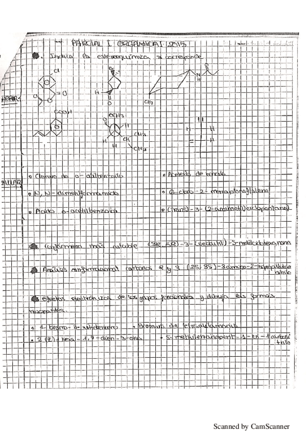 Miniatura del documento Parcial-I-Organica-I-2015.pdf
