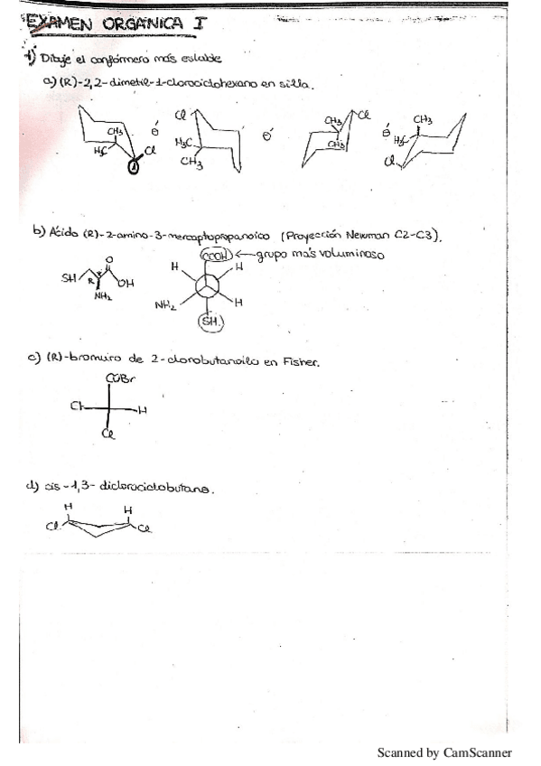 Miniatura del documento Examen-Organica-I6.pdf