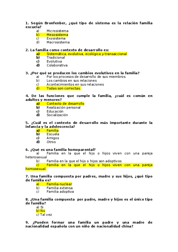 Miniatura del documento Examen-Familia-y-escuela.docx