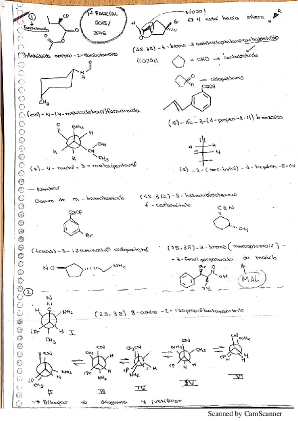 Miniatura del documento 1er-Parcial-2015-2016-Organica.pdf