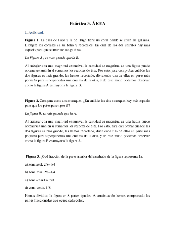 Miniatura del documento Practica-3-Matematicas.docx