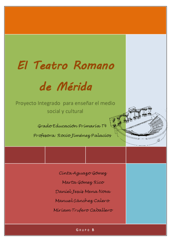Miniatura del documento Proyecto-Teatro-Romano-de-Merida.pdf