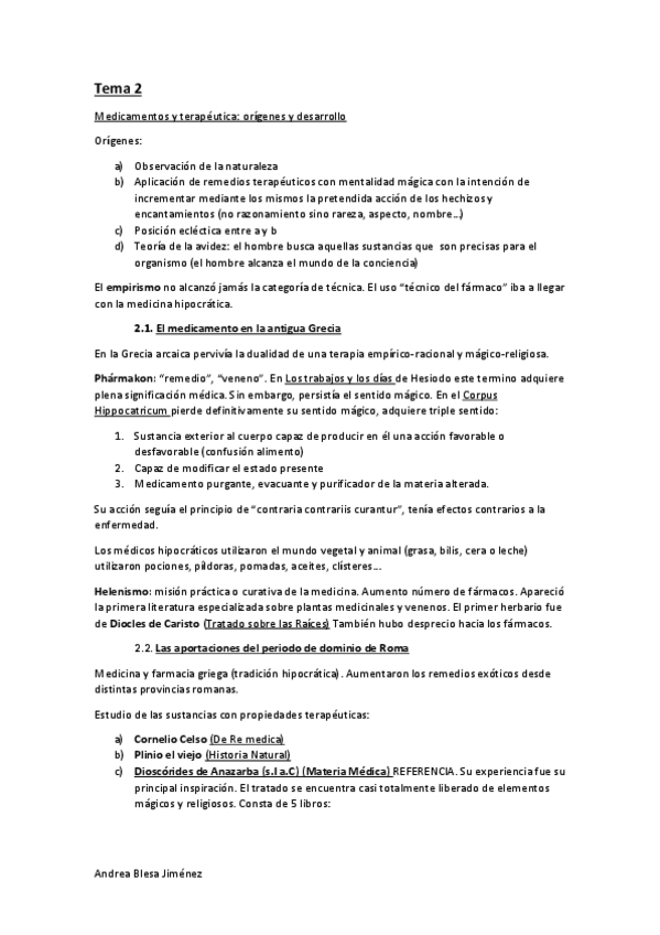 Miniatura del documento Tema-2-IDM.pdf