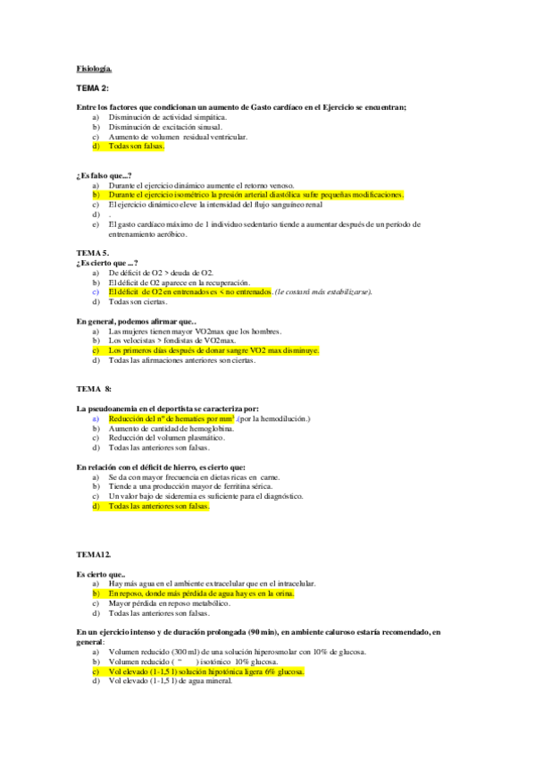 Miniatura del documento Fisiologia-Preguntas.doc