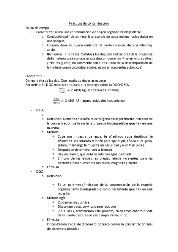 Miniatura del documento PRACTICAS.pdf
