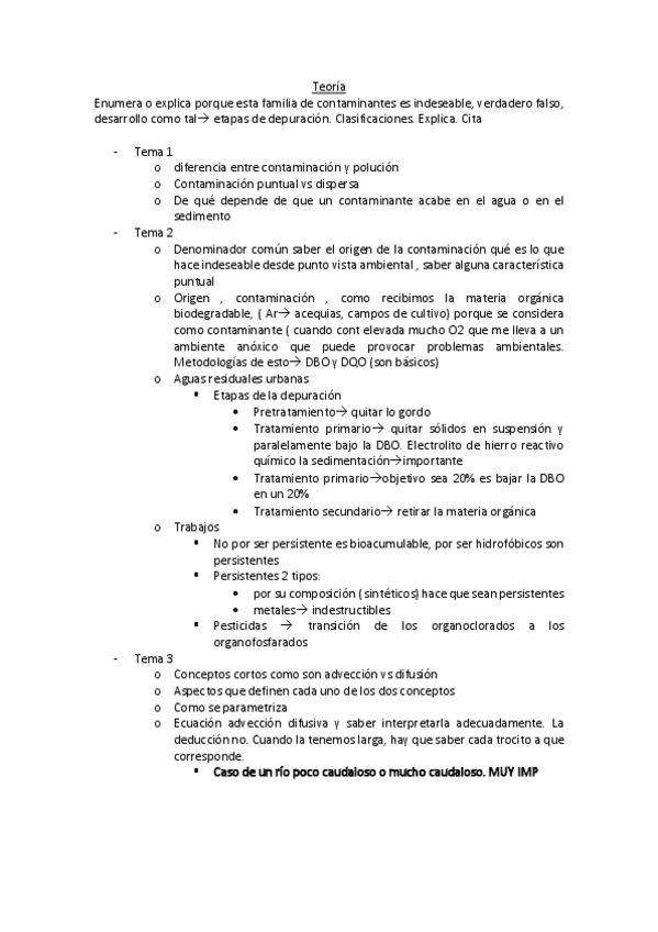 Miniatura del documento Teoria.pdf
