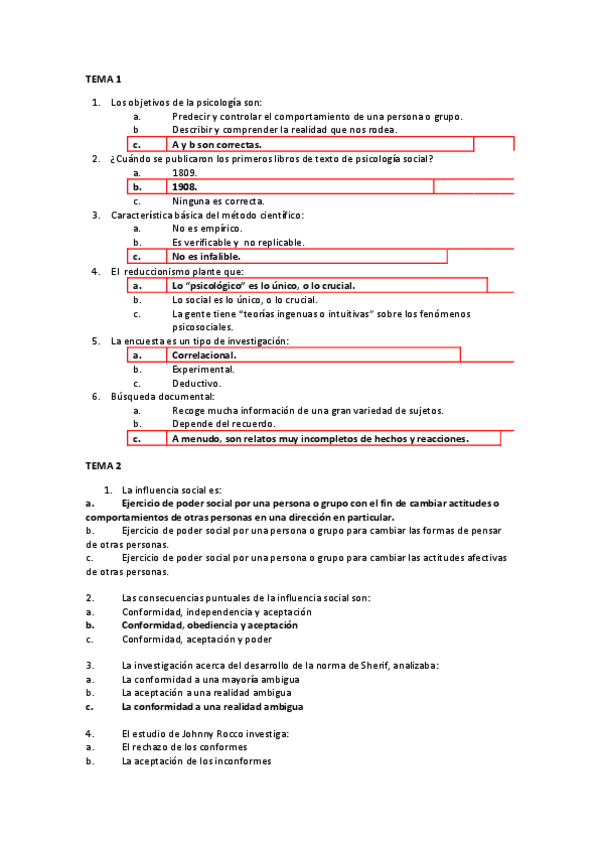 Miniatura del documento examen-psico-social.pdf