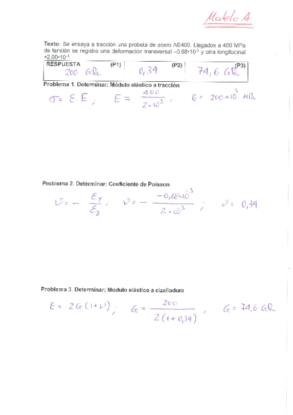 Miniatura del documento 1718-ABR-1P-SOL-A-y-B-PA.pdf