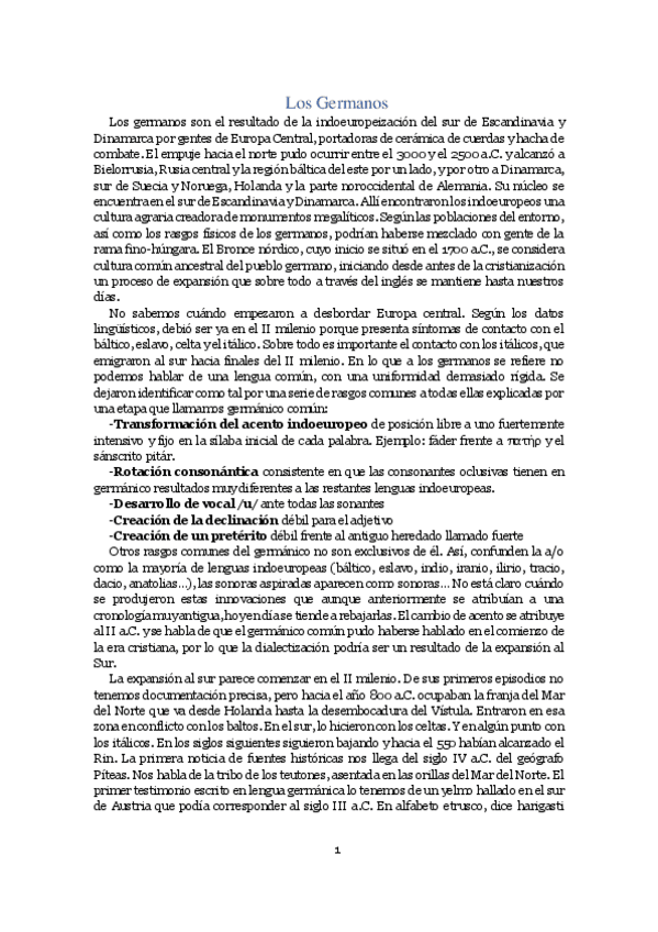 Miniatura del documento Los-Germanos.pdf