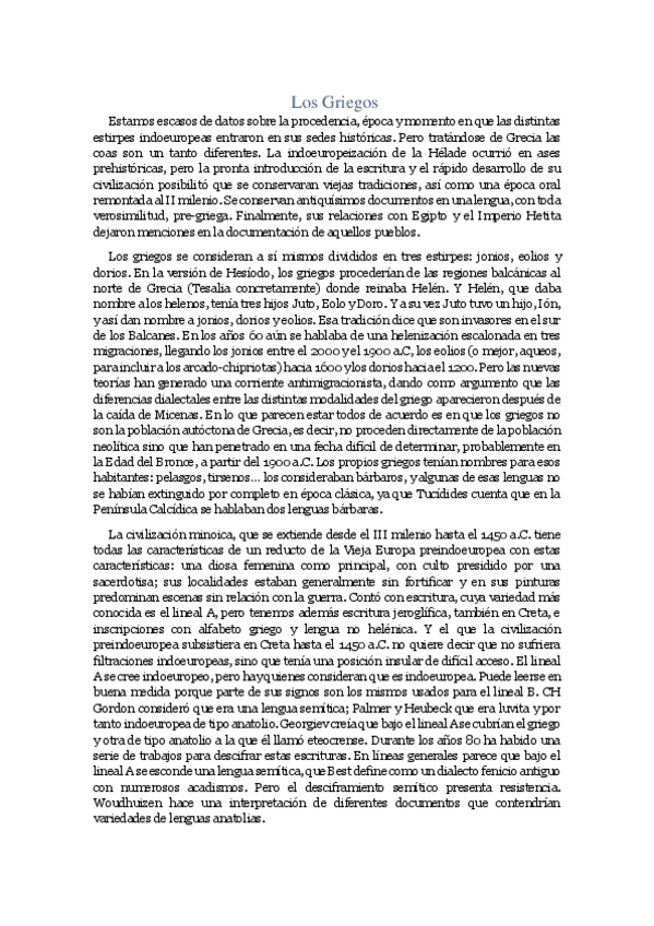 Miniatura del documento Los-Griegos.pdf