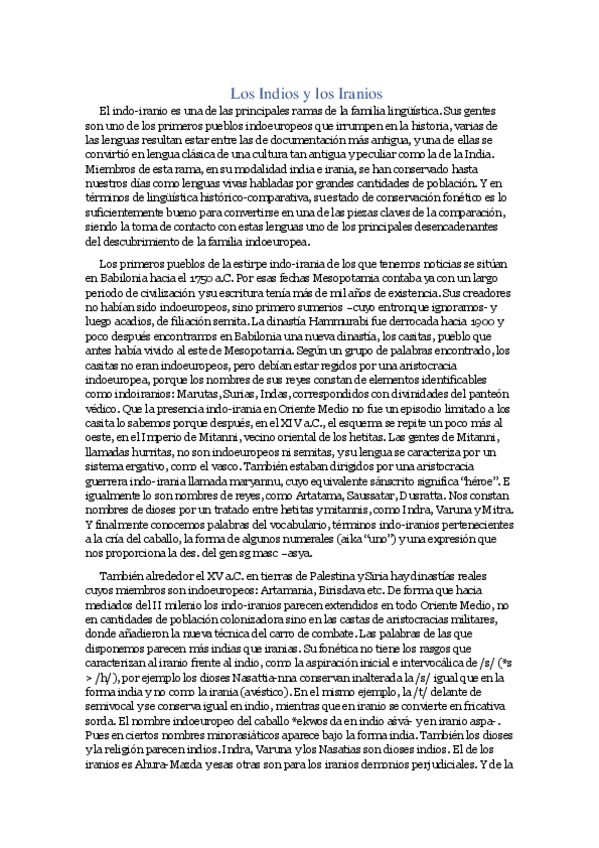 Miniatura del documento Los-Indios-y-los-Iranios.pdf