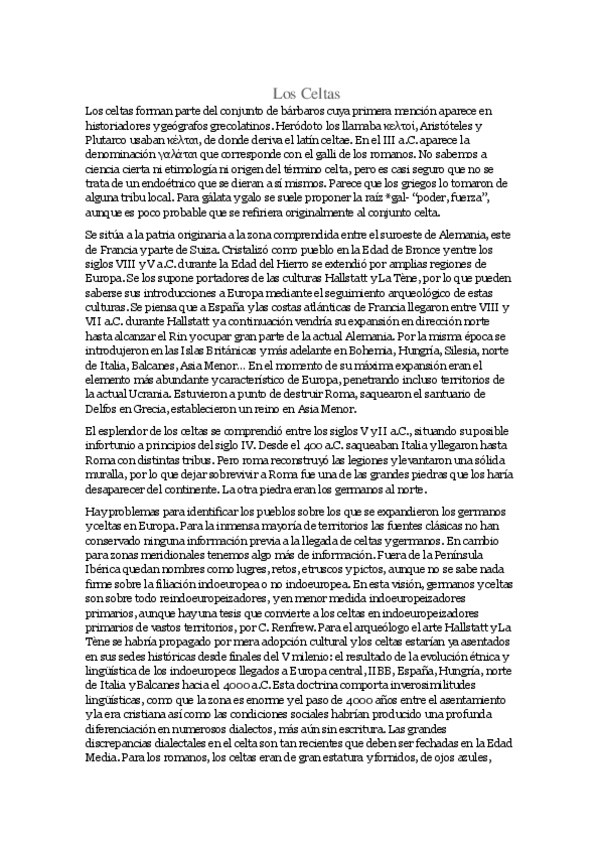 Miniatura del documento Los-Celtas.pdf
