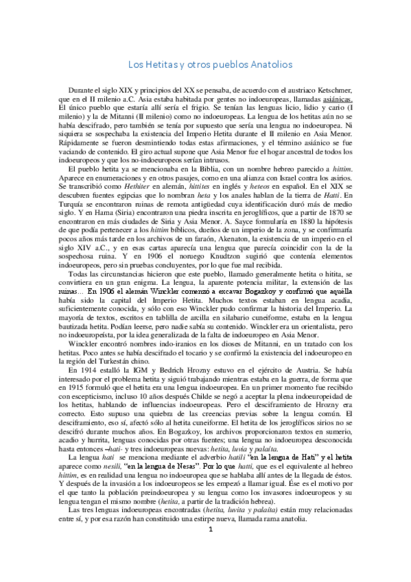 Miniatura del documento Los-Hetitas-y-otros-pueblos-anatolios.pdf