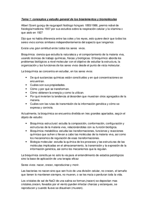 Miniatura del documento TEMA-1-BIOQUIMICA.pdf