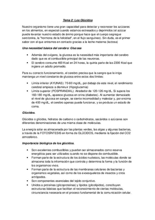 Miniatura del documento TEMA-2-BIOQ.pdf