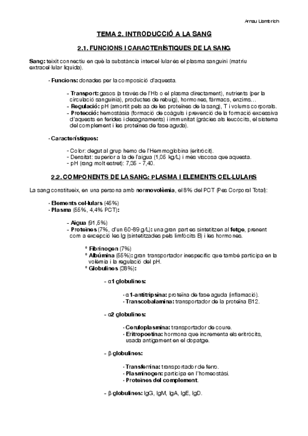 Miniatura del documento Apunts-Fisiologia-i-Fisiopatologia-II-Tema-2.pdf