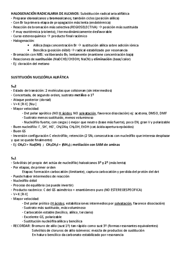 Miniatura del documento RESUM-ORGANICA.pdf