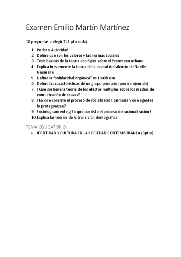 Miniatura del documento Examen-Sociologia.pdf