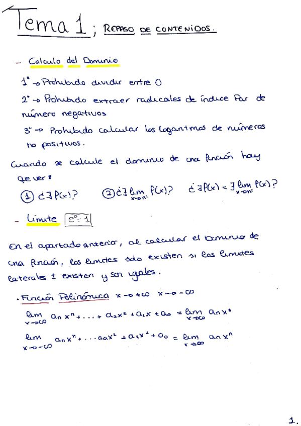 Miniatura del documento Apuntes.pdf