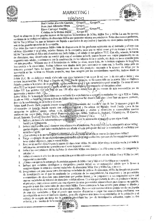 Miniatura del documento Examenes-marketing.pdf