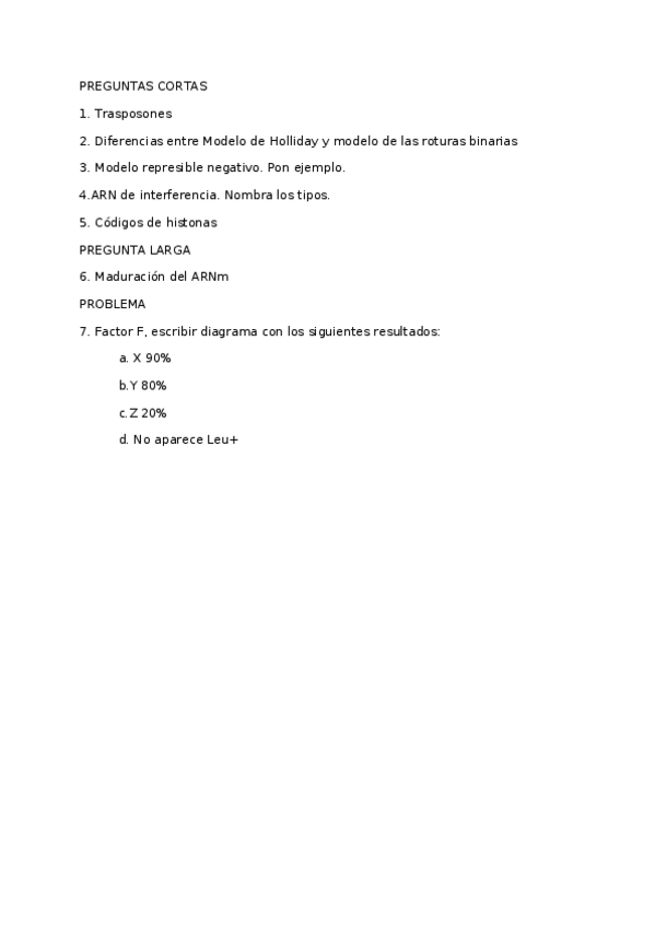 Miniatura del documento Examen-febrero-2020.docx