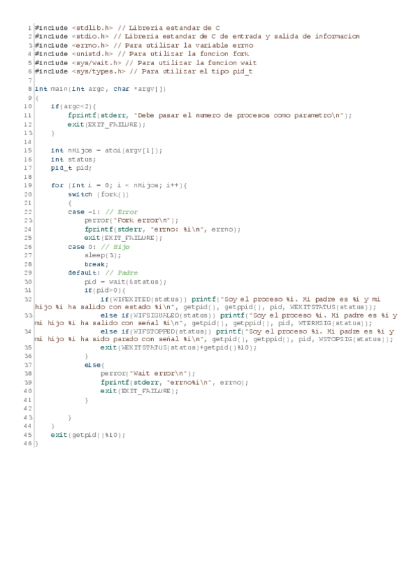Miniatura del documento 1.pdf