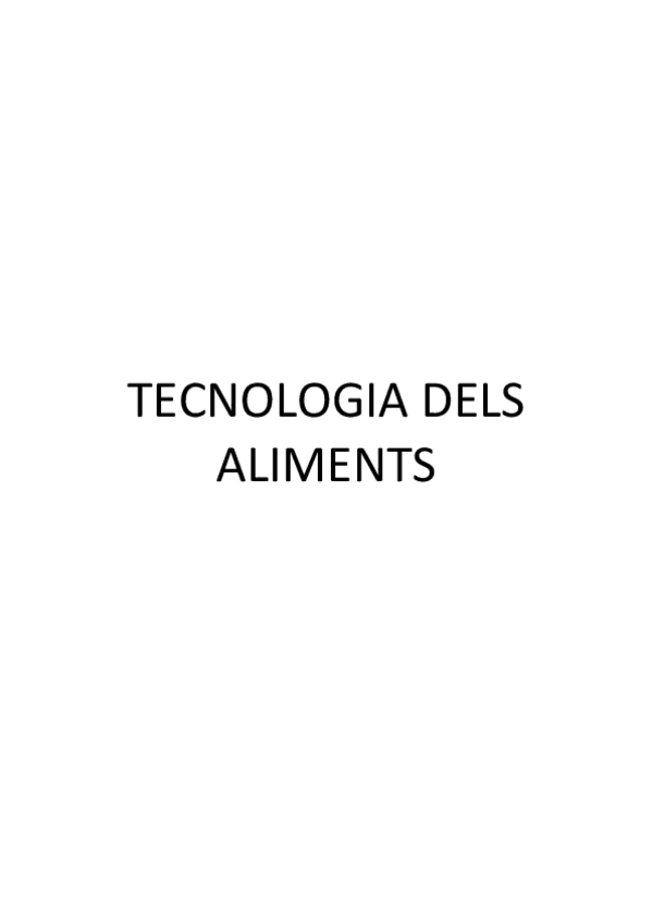 Miniatura del documento TECNOLOGIA-DELS-ALIMENTS.pdf
