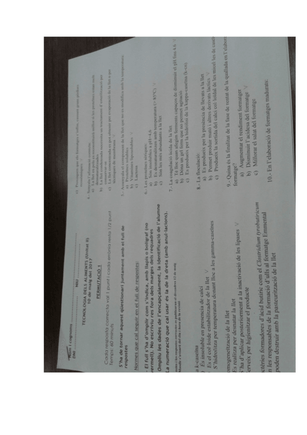 Miniatura del documento Doc1.pdf