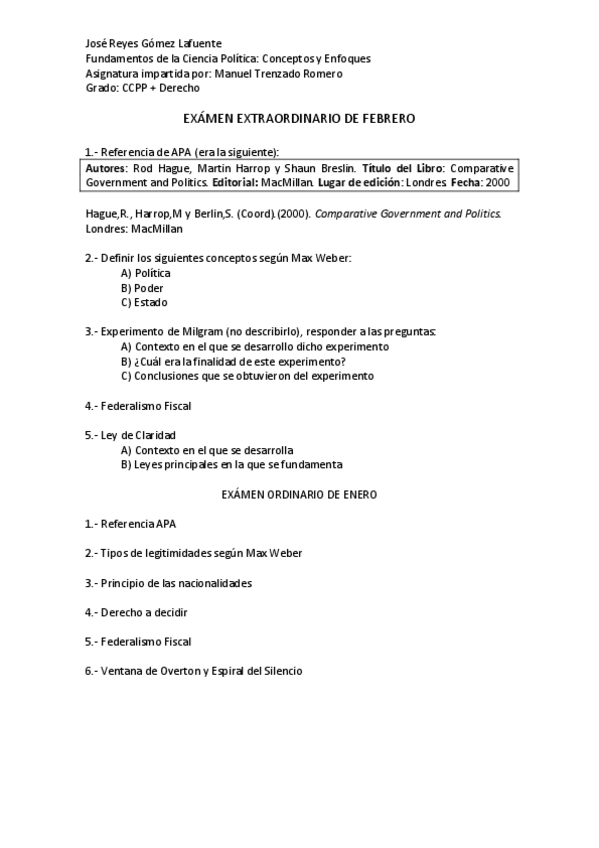 Miniatura del documento EXAMEN-EXTRAORDINARIO-DE-FEBRERO.pdf