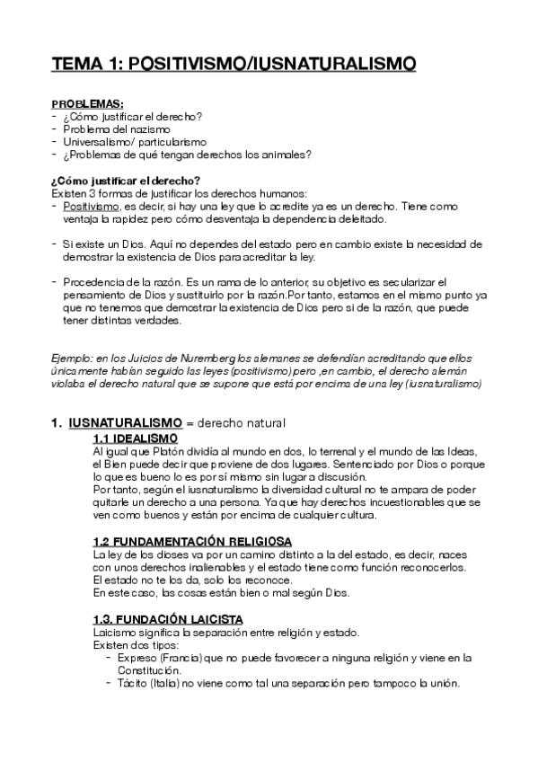 Miniatura del documento TEMA-1.pdf