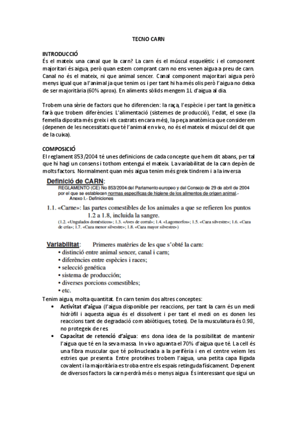 Miniatura del documento TECNO-CARN.pdf