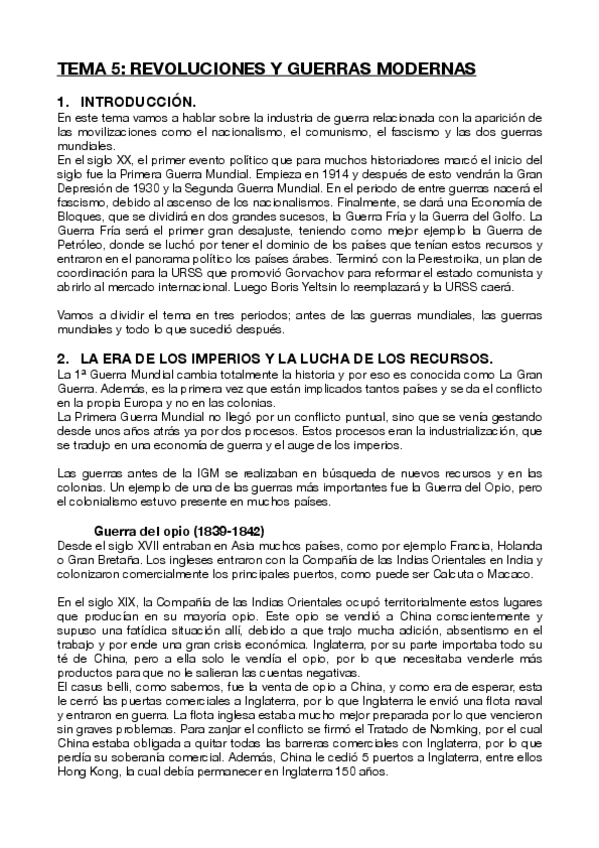 Miniatura del documento TEMA-5.pdf