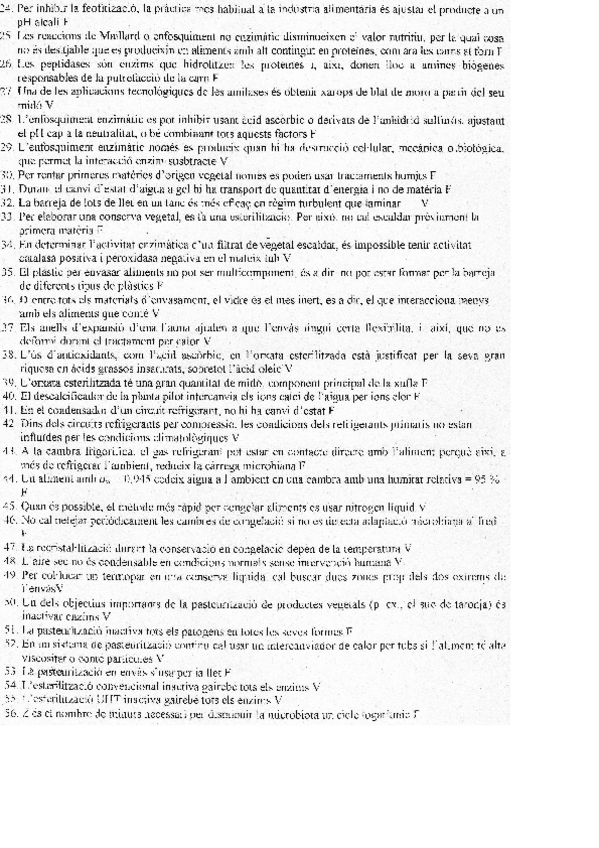 Miniatura del documento TA3.pdf