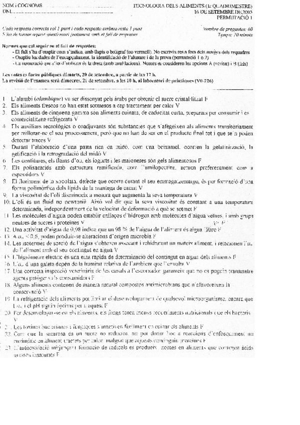 Miniatura del documento TA2.pdf