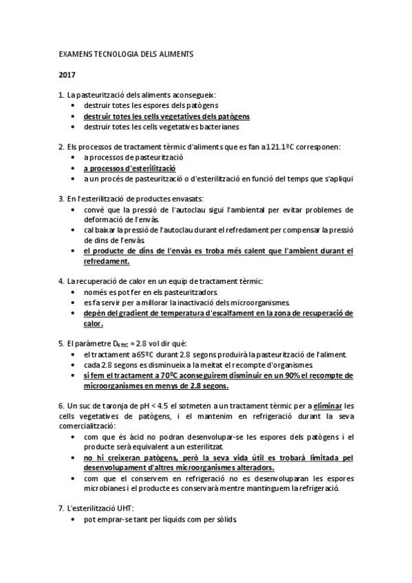 Miniatura del documento EXAMENS-TECNOLOGIA-DELS-ALIMENTS.pdf