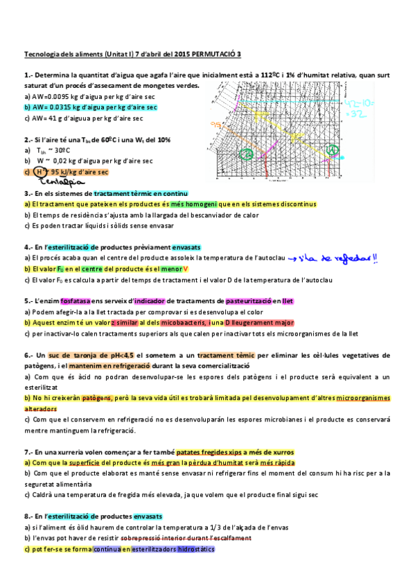 Miniatura del documento Examen-2015-OJO.pdf