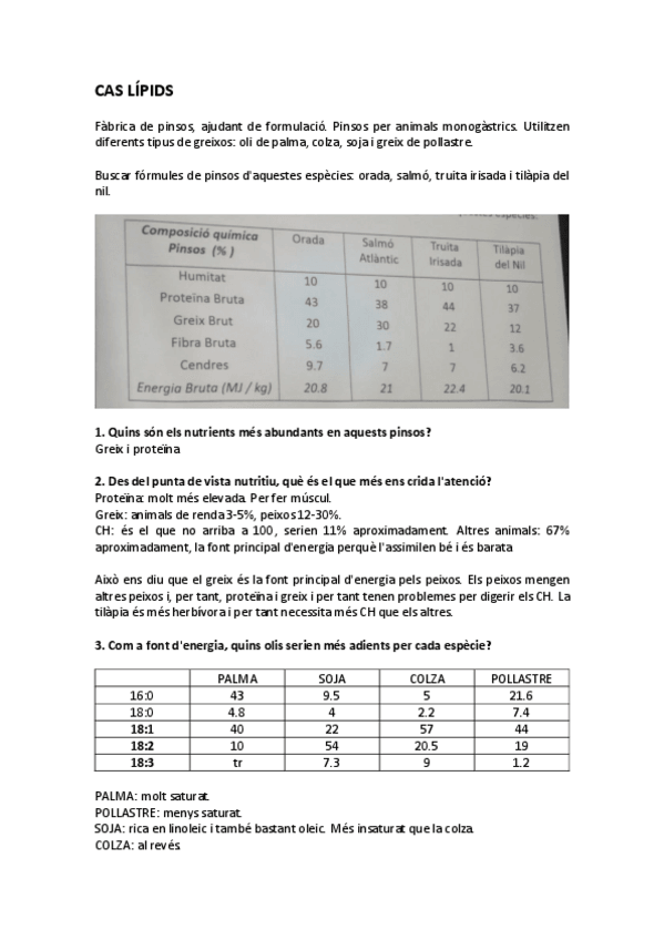 Miniatura del documento CAS-LIPIDS-CNA2.pdf