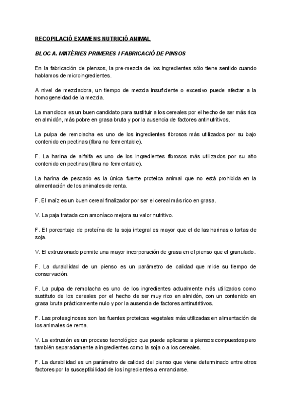 Miniatura del documento NUTRI-2019.pdf
