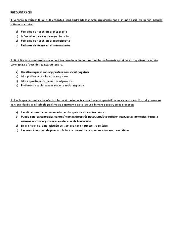 Miniatura del documento PREGUNTAS DE EXAMEN.pdf
