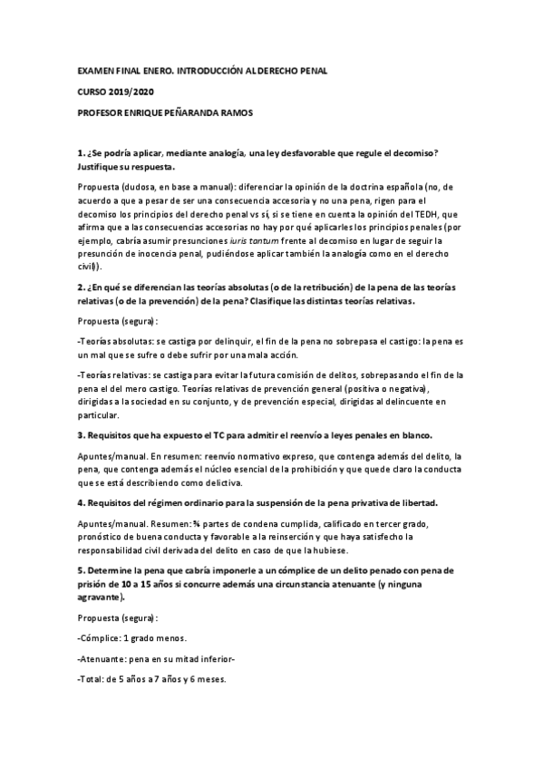 Miniatura del documento EXAMEN-FINAL-INTRODUCCION-AL-DERECHO-PENAL.pdf