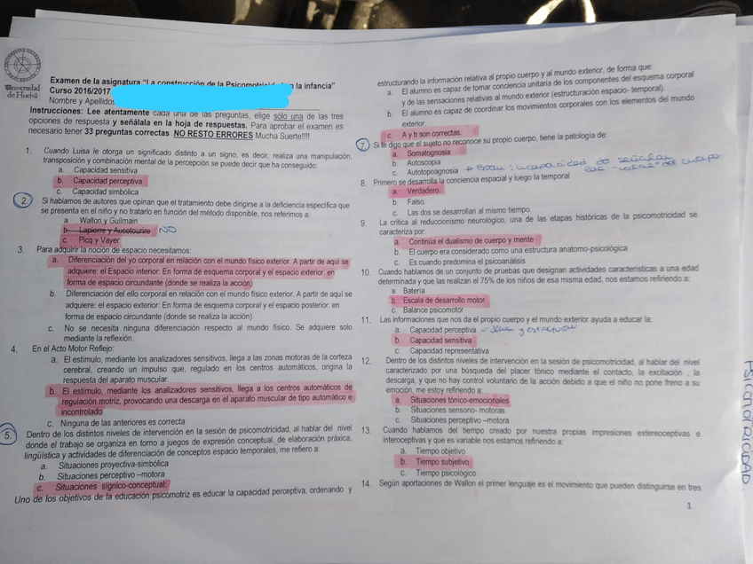 Miniatura del documento IMG-20200103-WA0063.jpg