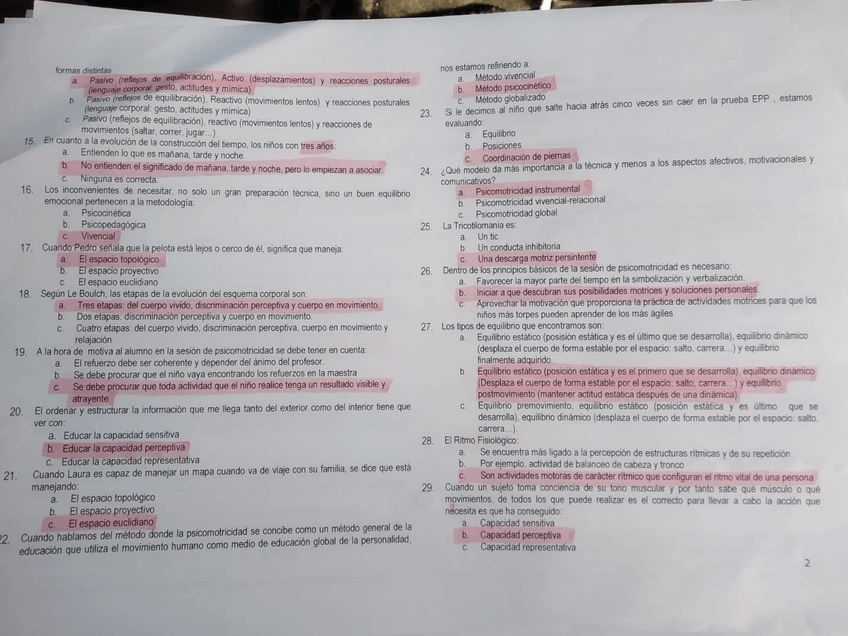 Miniatura del documento IMG-20200103-WA0060.jpg