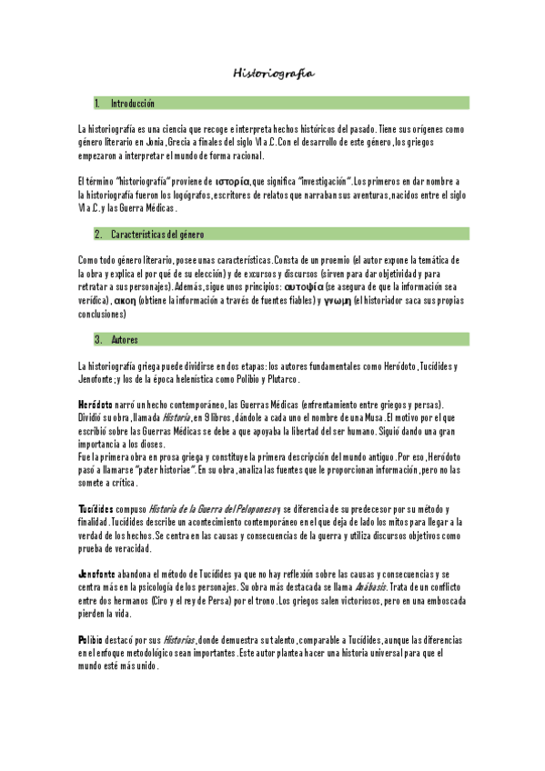Miniatura del documento Historiografia.pdf